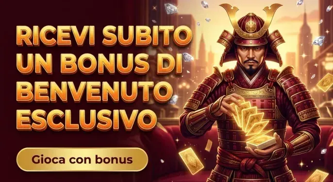 Midarion Casino